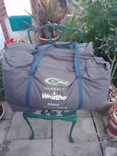 Gelert quebec tent for sale  UK