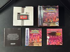 Pokémon mystery dungeon usato  Pomezia