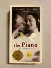 estante piano comprar usado estante piano comprar usado Enviando para Brazil