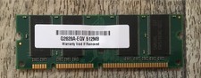 1024 ram kyocera gebraucht kaufen  Witzenhausen