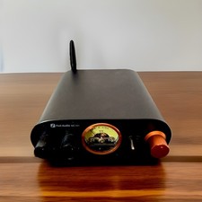 Fosi audio mc101 for sale  LONDON