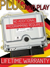 Oem ecu ecm for sale  Paramount