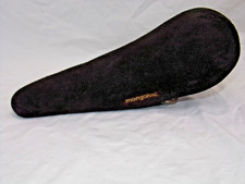 Old school vintage for sale  Bethalto