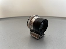 Nikonos viewfinder 80mm d'occasion  Calvi