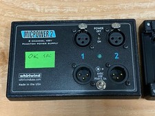 phantom power comprar usado phantom power comprar usado Enviando para Brazil