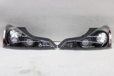 Fits g37 q60 for sale  USA