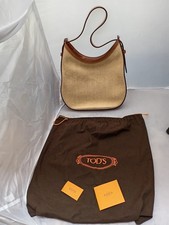 raffia bag for sale raffia bag for sale EASTBOURNE