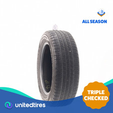 Used 225 60r17 for sale  Chicago