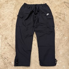 nike cargo pants for sale  Birch Run
