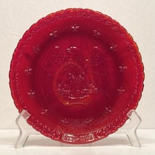 fenton bicentennial plate for sale fenton bicentennial plate for sale York