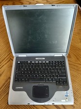 Compaq presario 2500 for sale  Taneytown