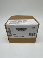 Original w10721967 washer for sale  Fort Lauderdale