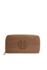 Tory burch womens for sale  Hatboro