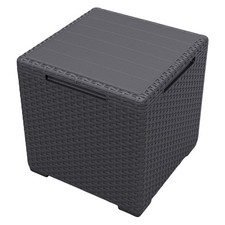 Table rangement multifonctionn d'occasion  Strasbourg-