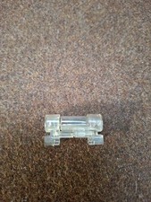 Soffittenlampe tubular gebraucht kaufen  Traunstein