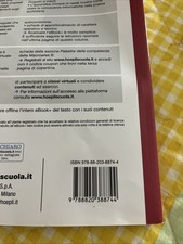 Libro informatica usato  Colorno