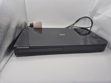 Samsung h6500 compact for sale  COVENTRY