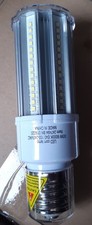 16x brightsource e40 for sale  AVIEMORE
