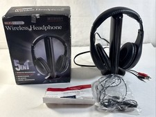 Xbs wireless headphones for sale  Erie