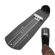 Foot device measuring for sale  Dayton