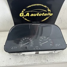Tachometer peugeot 306 gebraucht kaufen  Mendig