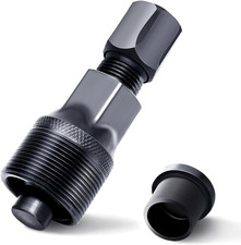 Crank puller quality for sale  Denver