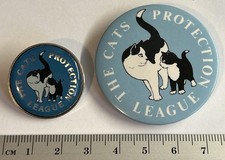 Collectible pin badges for sale  CHELTENHAM