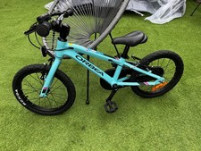 Orbea wheels junior for sale  LONDON