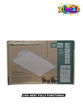 lighting bay high for sale lighting bay high for sale Salisbury