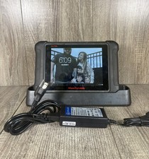 Autel maxisys ms906 d'occasion  Expédié en Belgium