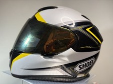 Shoei 1100 chroma for sale  Los Angeles