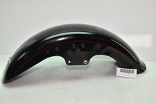 Frontfender fat boy gebraucht kaufen  Langen