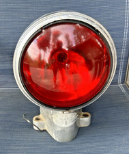 1936 minneapolis fire for sale  Bayview