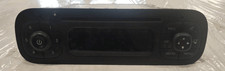735634791 autoradio fiat usato  Italia