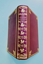 Cuisinela cuisinière bourgeoi d'occasion Cuisinela cuisinière bourgeoi d'occasion  Paris IX