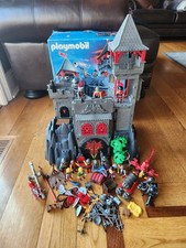 Vtg 2003 playmobil for sale  Watertown