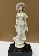 Leonardo collection cold for sale  WOKINGHAM