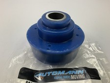 Automann m203039ub front for sale  Houston