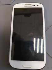 Samsung galaxy i9300 usato  Paterno
