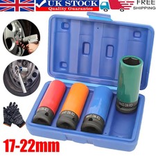 Alloy wheel nut for sale Alloy wheel nut for sale  LEICESTER