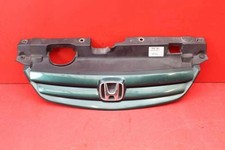 Honda Civic 2001 osłona chłodnicy HONDA MKO381857 na sprzedaż  PL