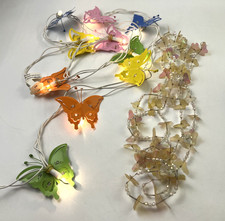 Colorful light set for sale  Deer River