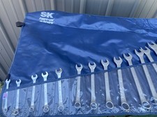 Tools piece super for sale  Joplin