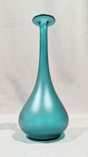 Tall frosted glass for sale  Louisville