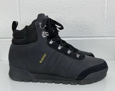 Adidas men originals for sale  Provo