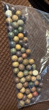 Antique fabulous clay for sale  Mount Pleasant