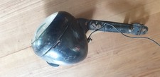 Alte fahrrad lampe gebraucht kaufen  Traunstein