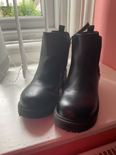 girls boots for sale  CRAVEN ARMS