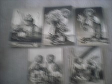 Uralte ddr mecki gebraucht kaufen Uralte ddr mecki gebraucht kaufen  Dörverden