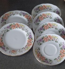 Duchess china for sale  DRIFFIELD